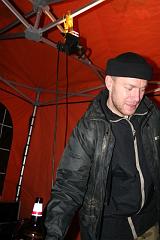 Mira Racing Team Párty 2008 218